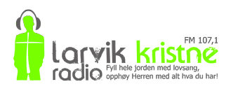 larvik-kristne-radio