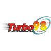 turbo-98-fm-983