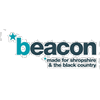 beacon-972