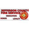 jefferson-county-fire