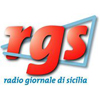 rgs-radio-giornale-di-sicilia-1006