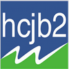 hcjb-2-1025