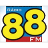 radio-88-880