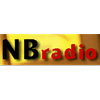 nb-radio-916