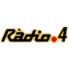 radio-4-laltra-radio-1008