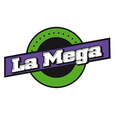 la-mega