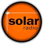 solar-radio