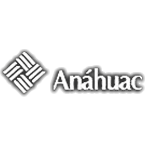 r-anahuac