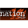 nation-radio-1068
