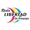 radio-libertad-de-arequipa