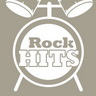 maximum-rock-hits
