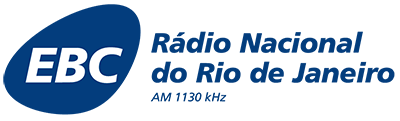 ebc-radio-nacional-rio-am