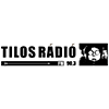tilos-radio