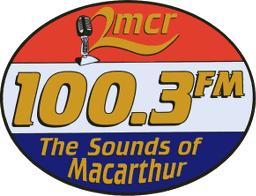 2mcr-macarthur-community-radio-1003fm