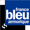 france-bleu-armorique