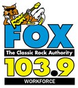 wrsr-the-fox-1039