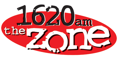 kozn-1620-the-zone