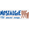 radio-nostalgie-990