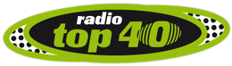 radio-top-40
