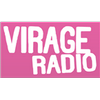 virage-radio-893