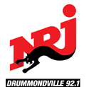 cjdm-radio-nrj-drummondville-921