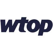 wtop-radio-network
