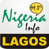 nigeria-info-fm-993-lagos