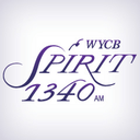 wycb-spirit-1340-am