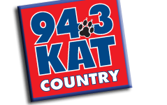 kat-country