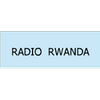 radio-rwanda-1007