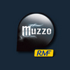 radio-rmf-muzzo