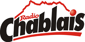 radio-chablais-926