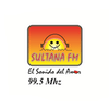 sultana-fm-995
