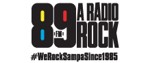 89-radio-rock