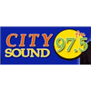 city-sound-fm-975