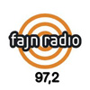 fajn-radio-972