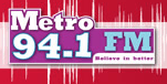 metro-941-fm