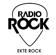 radio-rock