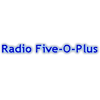 radio-five-o-plus-933