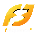 frequence3