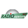 radio-verdon-965