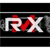 rmx-radio-1059