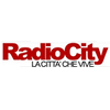 radio-city-vercelli-1039