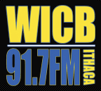wicb-917