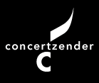 concertzender-nieuwe-muziek