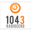 radio-cero-1043