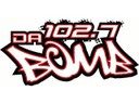 kddb-1027-da-bomb