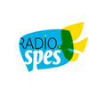 radio-spes-1050