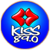 kiss-fm-890