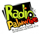radio-palmwine-igbo-radio